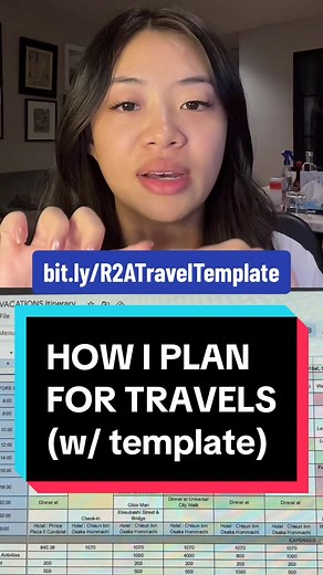 deleoncharmaine on TikTok