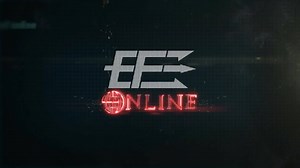 216 reactions · 19 shares | Dealing with an egomaniac? Get more of your workplace questions answered with EF Online's leadership development courses. Click to learn more. | Echelon Front | Facebook