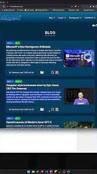 Make easy work for copy and paste