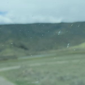 9.2K views · 120 reactions | Fish Lake Resorts | Fish Lake, Utah on Reels | Facebook