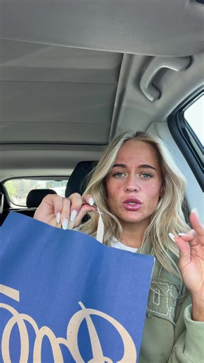 Leather Honey Boots Care: Best Results from a Simple Haul