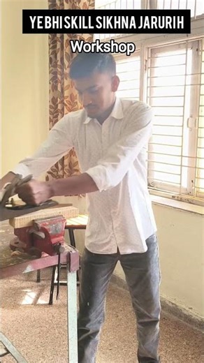 workshop in engineering syllabus #engineering