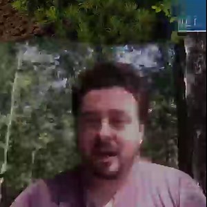 In this exciting, 4-part webinar series we’ll be exploring the question… “What makes healthy soil?” We’ll also look at how soils all over the world can be regenerated rapidly using the scientific and holistic methods developed by Soil Biology Pioneer, Dr Elaine Ingham. You’ll learn about many of the ways that SOIL health is connected to HUMAN health and to the wider ecosystem around us. Later in the series, we’ll look at real world examples of farmers who have made the transition to regenerative