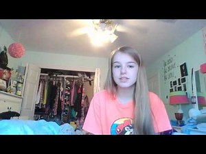 BFF TAG!!! FT. MATTIE