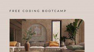 Free Coding Bootcamp | Everything You Need to Know to Get Started