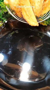 275K views · 2.3K reactions | Crispy Potato Wedges  Ingredients &...