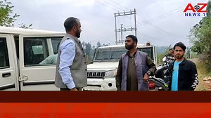 14K views · 226 reactions | DDC member Keller ist choudhary Faziludin today visits several area's of his Conustuncy and reviews several undergoing developmental projects he urges the official's and employees to work with dedication and honestly meanwhile on his day long visit he met several public and civil society members and assures them that he will make every effort for there development... | AZ News 11 | Facebook