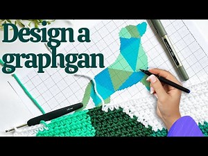 5 Easy Ways to Design Your Own Graphgan