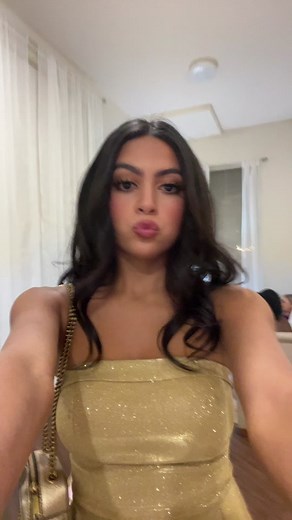 MIKAELA (@mikaela.quintana)’s videos with original sound - Ibiza Records