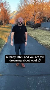 324 reactions · 14 shares | Join OurLove™: Be Healthy, Happy & Full of Love. Chat Live & Be There for Each Other. | OurLove - Feel the butterflies | Facebook