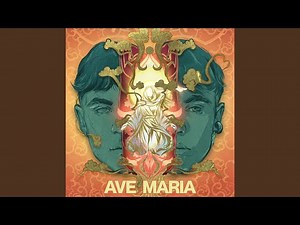 Ave Maria