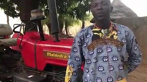 29K views · 344 reactions | MÉCANISATION DE L’AGRICULTURE: Empower Mali transforme la vie paysans maliens village par village. | MALI KANU | Facebook