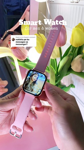 Smart Watch Review: Features, Benefits, and Recommendations