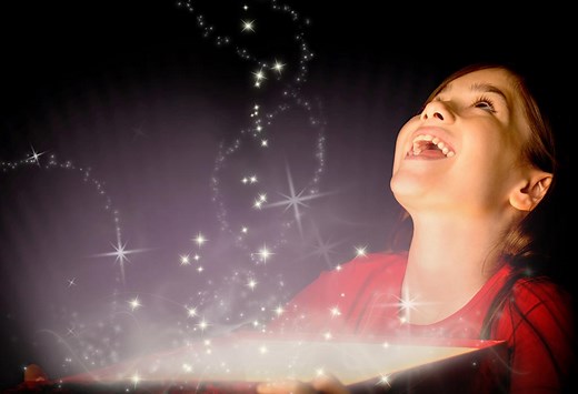 Gifted Children: Characteristics, Traits and Challenges