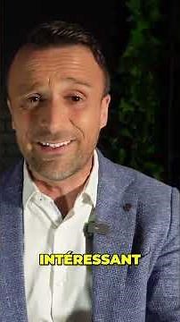 L’évolution de l’algo Facebook : ce qui marche encore pour vendre