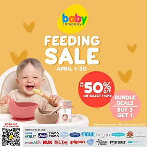 4.8K views · 66 reactions | Hey there parents! Make feeding time an...