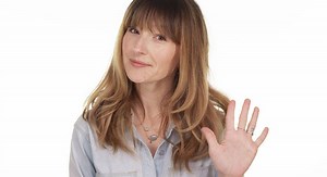 67K views · 1K reactions | Watch a beauty expert (and full-time...