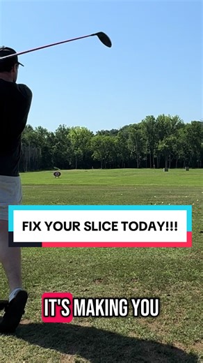 Louisville Golf Club on TikTok
