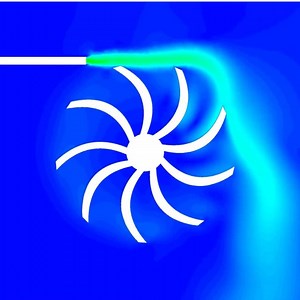 306 reactions · 18 shares | Learn the RIGHT Skills that Industries...