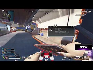 世界スクリムまん