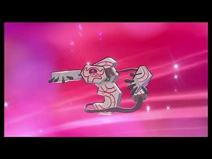 How to evolve Galar Yamask into Runerigus in Pokémon Sword and Shield