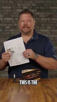 Amazon LED Headlight Bulbs - Don't Get Ripped Off! 🔍💡