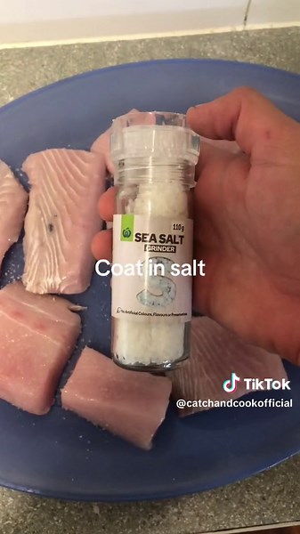 Learn How to Smoke Mackerel - Easy Homemade Recipe