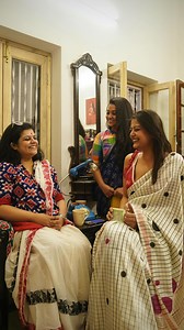 25K views · 172 reactions | Of finding Parama! With the OG...