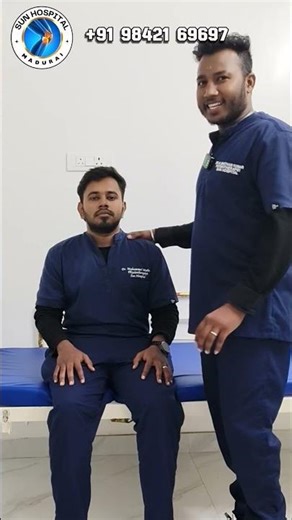 Easy Knee Pain Relief Exercises Try at Home !