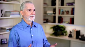 What is logistics? - Understanding Logistics Video Tutorial | LinkedIn Learning, formerly Lynda.com