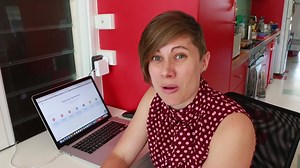 39K views · 225 reactions | If you are ever looking for some extra...