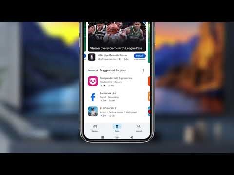 How to Recover Deleted Call History on Android | Restore Call Logs Easily 2025