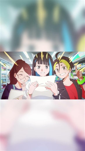 By Your Side to Convey Your Feelings, Blue Sea Shopping District (30-second Ver.) | Canva Official