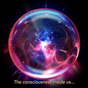 4.8K views · 153 reactions | Unlock new tools to guide your evolution. Enjoy our favorite inspiring shows for free, this week only. | Gaia | Facebook