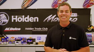 13K views · 163 reactions | It’s time to talk the torque in Project Monaro - Episode 3! Craig Lowndes is taking us through the engine build with the ACDelco Slammer Drag Racing Team and we watch the Holden Designed bespoke parts literally appear before our eyes courtesy of 3D printing – check it out below! Don’t forget – YOU can win Project Monaro or Lowndesy’s Ultimate Garage – learn more at: https://acdelco.com.au/offers/project-monaro/ | Holden | Facebook