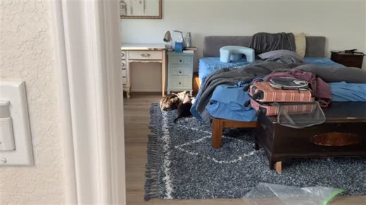 | Arby Float & HoneyLightning