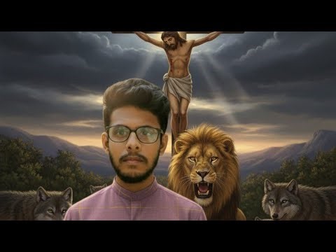 🔴ඔයාට දෙවියන්වහන්සේ කතාකරන්නේ නැත්නම් ලොකු ප්‍රශ්නයක් (ශුද්ධාත්ම දැනගැන්ම)🕊️🇱🇰🔥