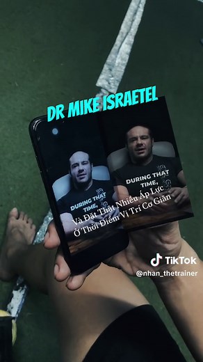 Cách Set Up Cable Lateral Raise #gymtok #gymrat #gymlife