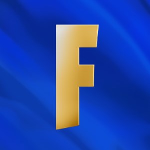 Fortnite - Twitch