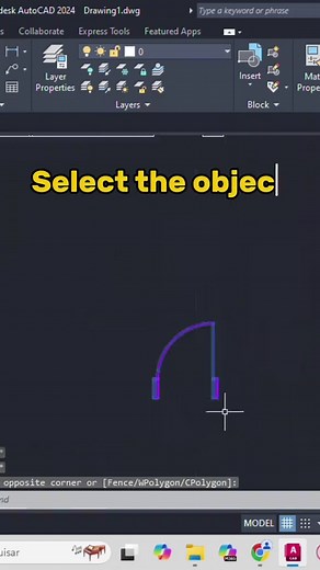 Mastering Align Tool in AutoCAD