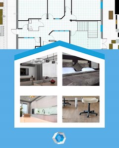 4.4K views · 81 reactions | Become an Interior Designer in Only 6 Months with a Fully Accredited Diploma. | Professional Design Institute | Facebook