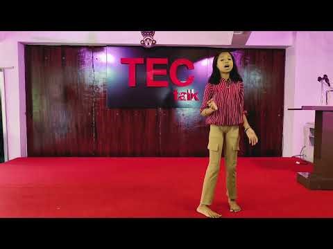 Rain in Summer — How Beautiful Is the Rain