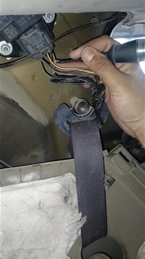 ford explorer 2015 fuel pump fuel control module location