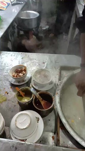 13K views · 300 reactions | Happy Life on Reels | Facebook