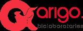 GainData ELISA data calculator | free ELISA data analyzer -arigobio - arigo Biolaboratories