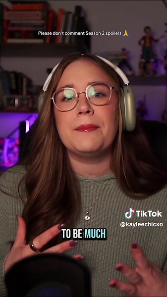 Yuki vs Kyo: Exploring Their Relationship with Tohru