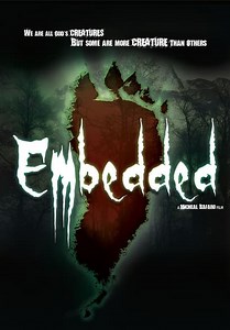 Embedded (2012)