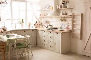 Timeless French Country Design Ideas to Transform Your Space