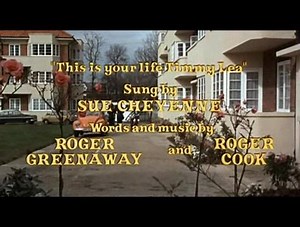 Confessions of a Window Cleaner (Opening Titles) | Seventies Time-Machine