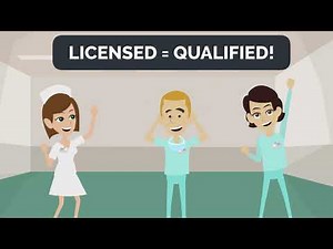 Botox training for nurses
